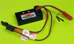 6600345 TWISTER STD CO-AXIAL HELI 3 IN 1 UNIT (7.4V)